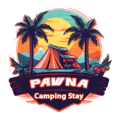 pawna-camping-stay-site-icon