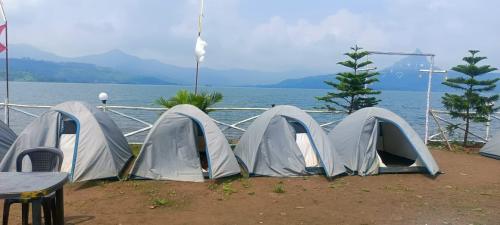 tent camping-8